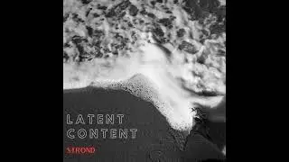 strond - latent content [enrmp512]