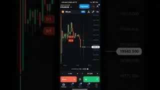 6th video good tips in binary in olymp trade