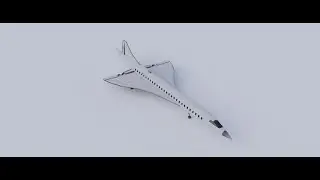 How to import KSP craft into Blender (update in description)