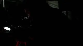 Süleyman aktürk *2015* yar gelsin yarim gelsin