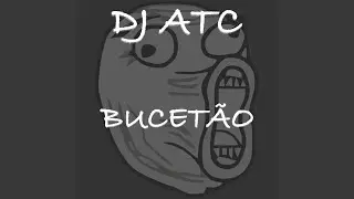 BUCETÃO