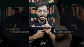 Communism Vs Communalism 