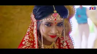 Best Wedding Cinematic 2020😘😘😘SVS Film's & Photography Shirur