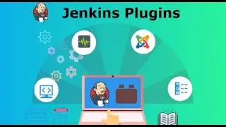 Jenkins Plugins || update plugins in jenkins