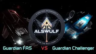 Elite Dangerous Odyssey | vs SYSTEM SHOCK UK [challenger]