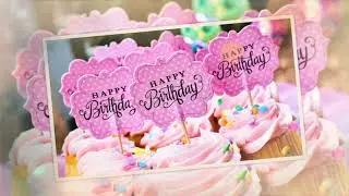 Happy Birthday Someone Special | Birthday Status | Birthday Song Status | Best Birthday Song Status