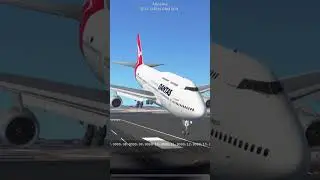 Planes in Ohio: 