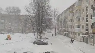 19 января 2024 г.