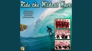 Kirra (Live)