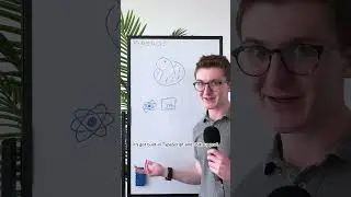 🤔 Replace Node with... Deno?