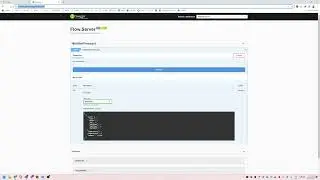 Simple Tracing with Grafana Tempo, OpenTelemetry & ASP Net Core