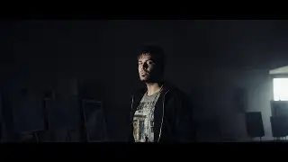 Ridevano tutti di me - An To feat. Massi Video ufficiale