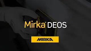Mirka DEOS