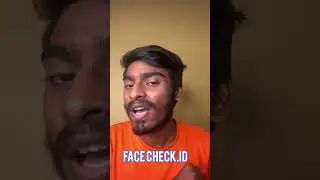 How to find your secret photos on internet | #shorts