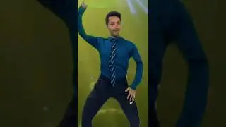 Instagram Hidden Tricks 2024 #shorts