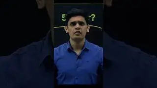 Class 10 Boards Motivation🔥| Prashant Kirad 