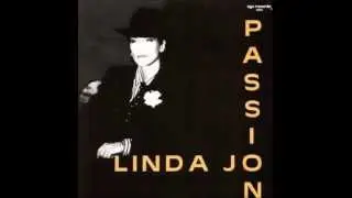 Linda Jo Rizzo - Perfect Love (Ian Levine Edit) (1988)