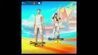 Adam power⚡⚡ noob to pro tips and tricks😱😱 #shotrs #freefire #trendingshorts