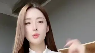 颜值小姐姐瑜伽裤穿搭 勾勒完美身材1010
