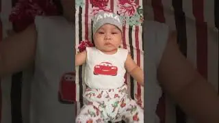 SO CUTE 🥰  #babyboy #baby #fyp #fypシ