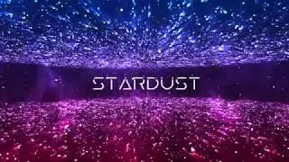 Stardust (Official Music Video) - Echoes from Infinity