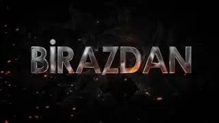 Facecam Açtım!