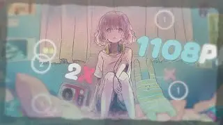 GODMODE on Storytellers +HDDT 1108PP