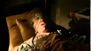 Tyrion wakes up after Blackwater