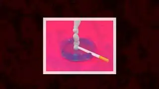 Yung Gud x Bladee x Yung Sherman Type Beat 