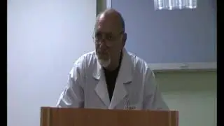 Пройдаков Михаил Андреевич - диагностика и принципы лечения тропической, 3х- и 4х-дневной малярии