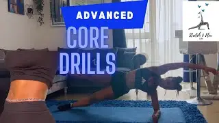 Achieving Your Core Desires  - Advanced