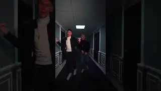 Уже послушали песню? Рассказывайте как вам🔥