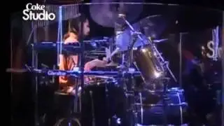 Wasta Pyaar Da Rab Janey Dil Mangda - Atif Aslam