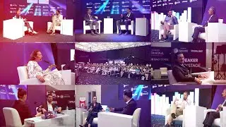 WORLDEF ISTANBUL 2024 | Thanks... | #worldef2024 #ecommerce #eticaret