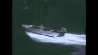 абориген