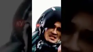 Дуло - МОРГЕНШТЕРН