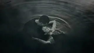♪♪♪душевный бит   ♪     Love (Original mix)♪♪♪