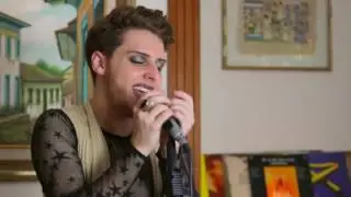 Diego Martins- Million Reasons (Lady Gaga) HD