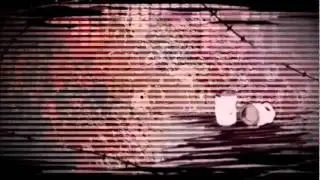 【パンタン】Tokyo Teddy Bearを歌ってみた