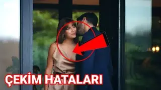 Yasak Elma Çekim Hataları Canlı Yayın 139. Bölüm 2. Fragman 138