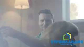 Купить в один клик 0+