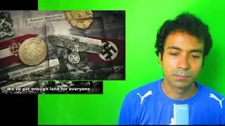 Я Русский Оккупант I'm a Russian Occupant Subtitles Reaction Video