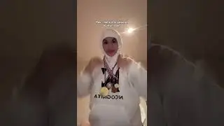 14 août 2024
