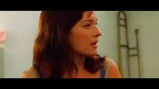 Интим 2001   (не совсем трейлер фильма)