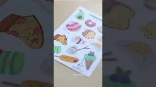 🧡 small business⎪packing orders 📦