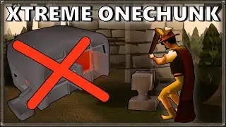 I need to get 99 Smithing WITHOUT a furnace