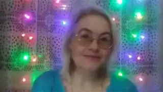 Прогноз на 2020 год_6-я ч // Что будет, если у Вас в карте Лошадь, Кролик или Крыса?