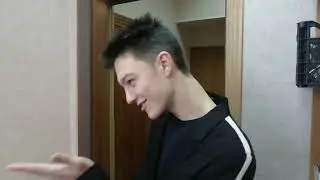 Поздравление с Днём студента от педагогов
