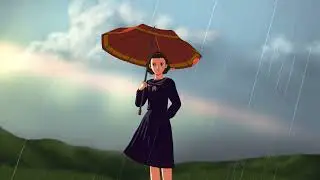 Small Animation Test