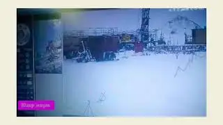 Приколы. Нифтяники тупят